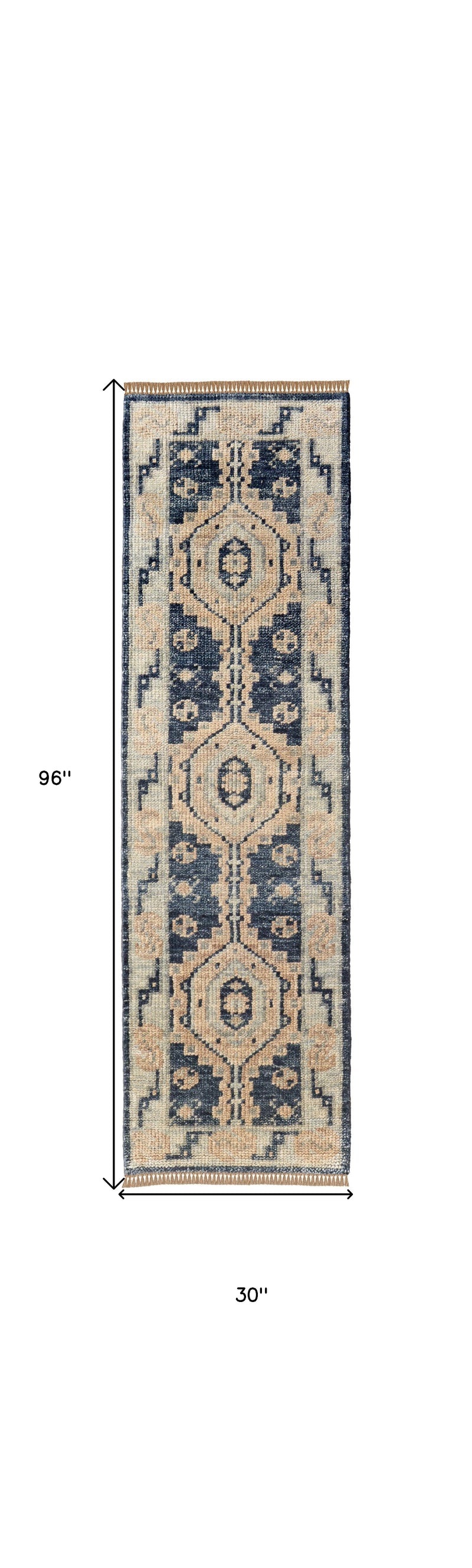 Home Outfitters 4&
