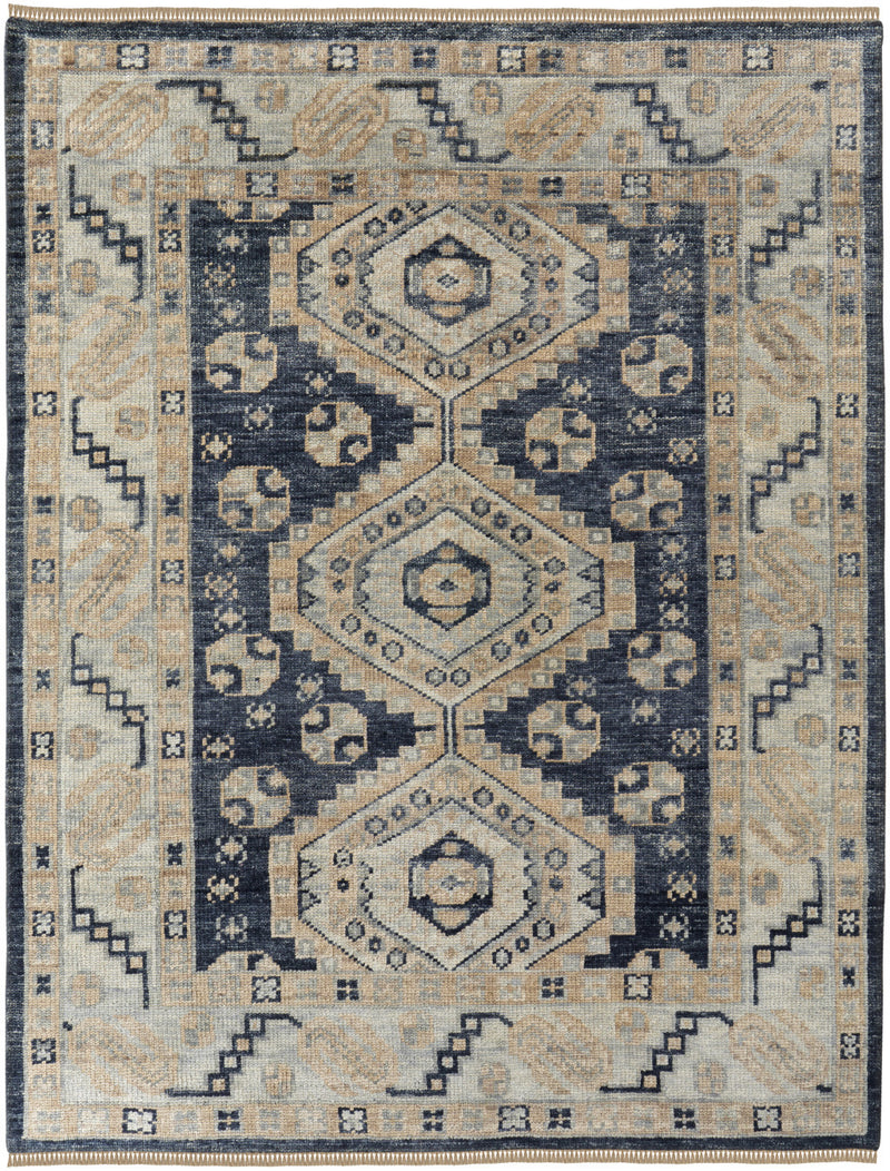 Home Outfitters 2&