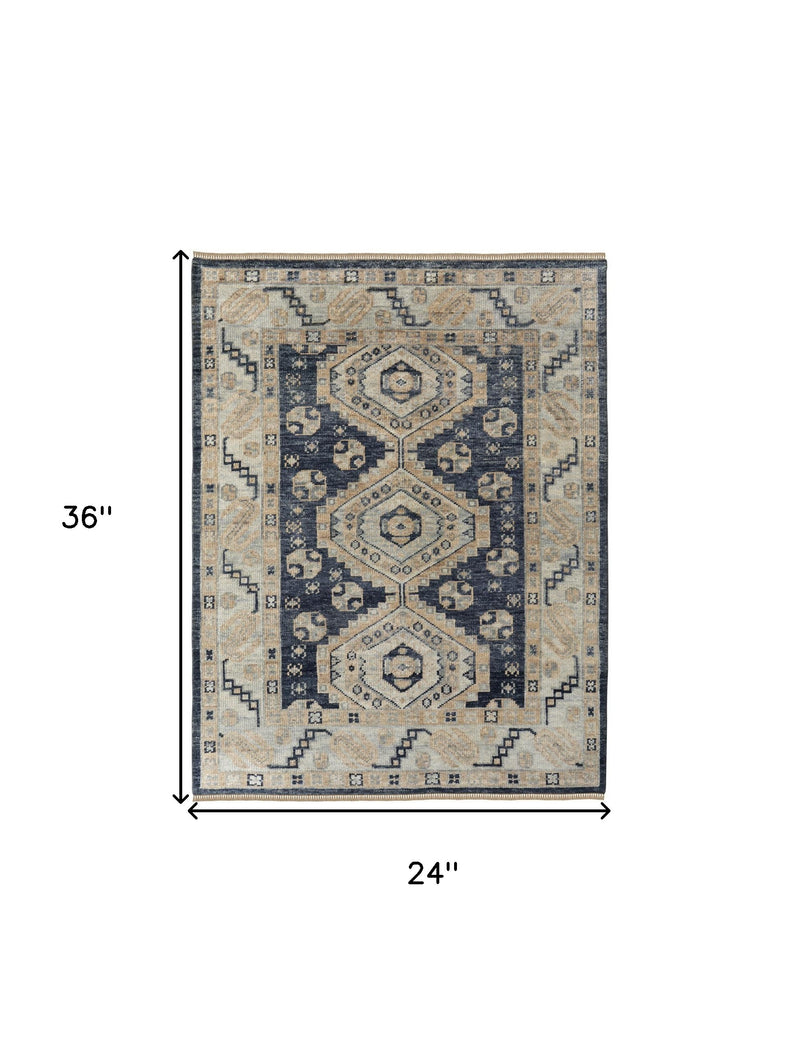 Home Outfitters 2&