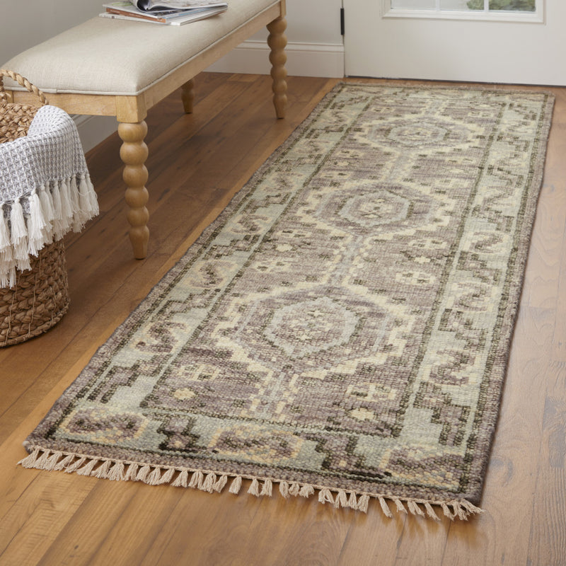 Home Outfitters 4&
