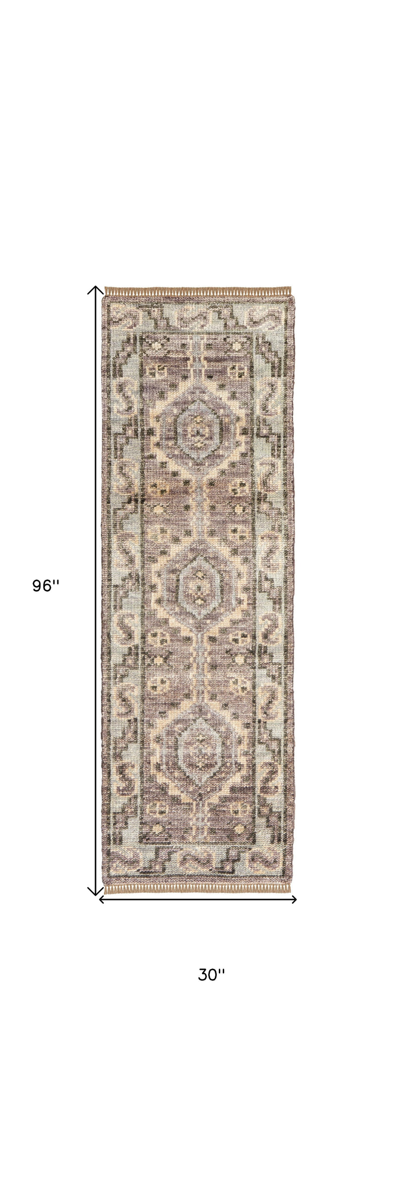 Home Outfitters 4&