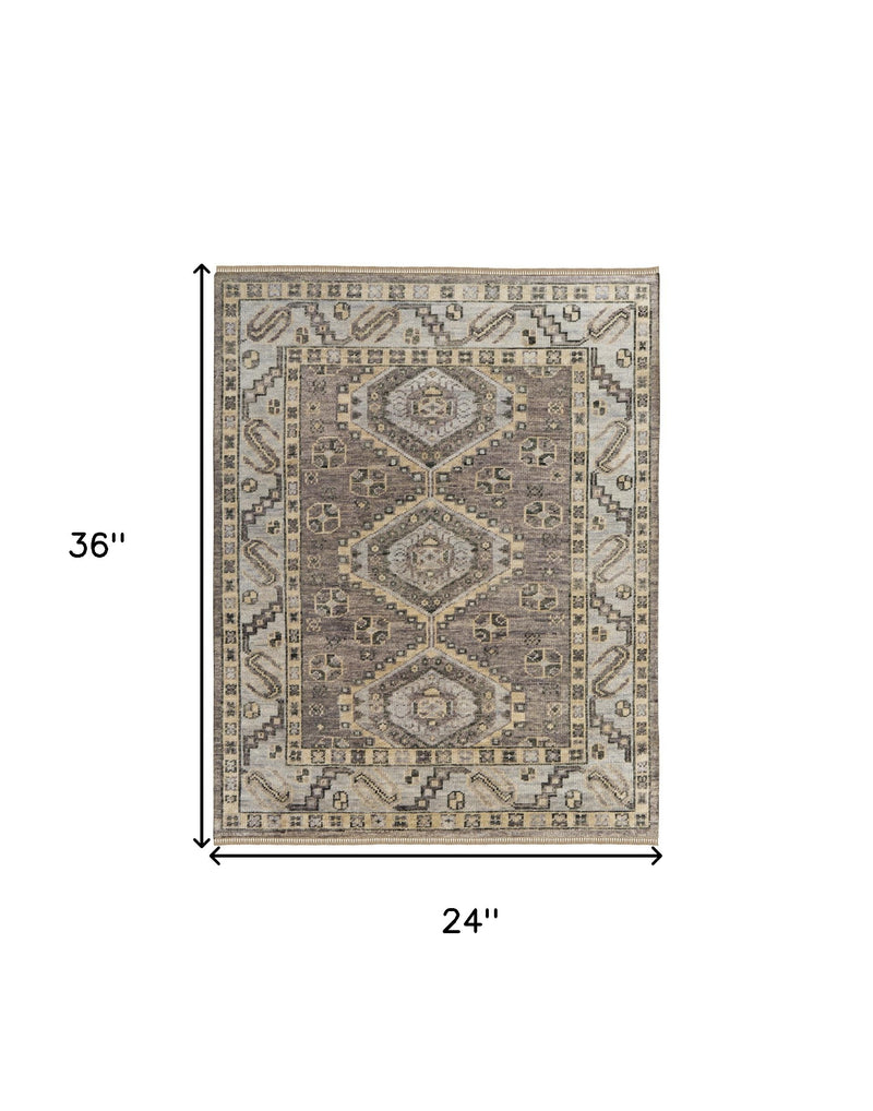 Home Outfitters 2&