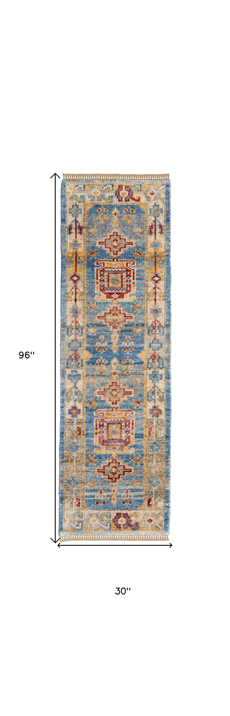 Home Outfitters 4&