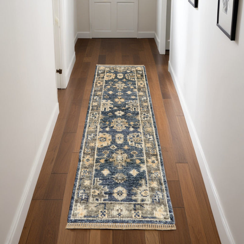 Home Outfitters 4&