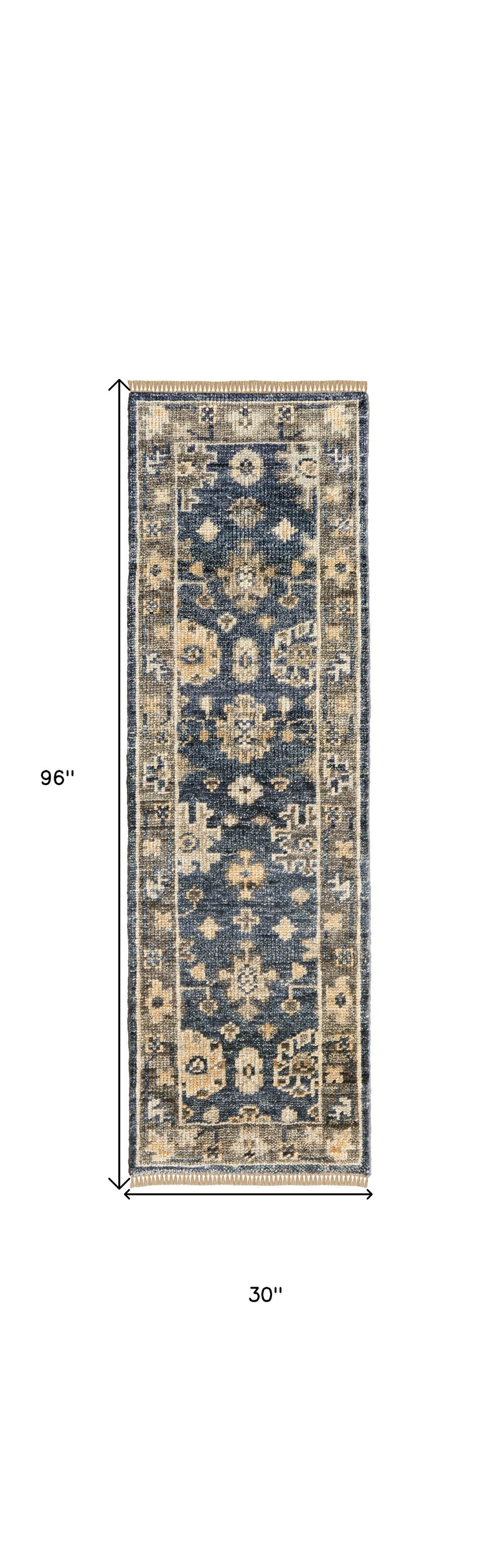 Home Outfitters 4&