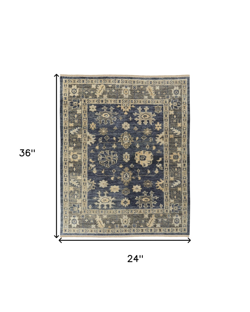 Home Outfitters 2&