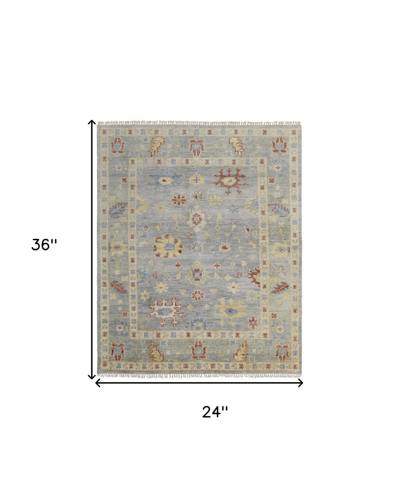 Home Outfitters 2&