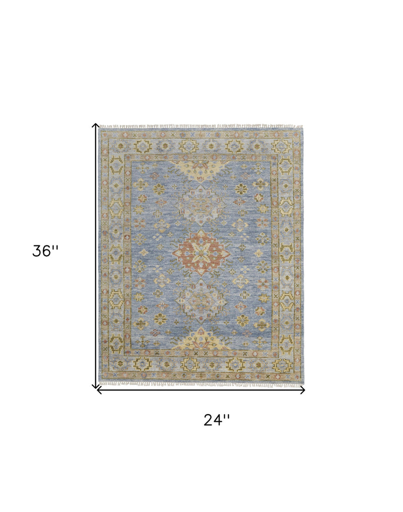 Home Outfitters 2&