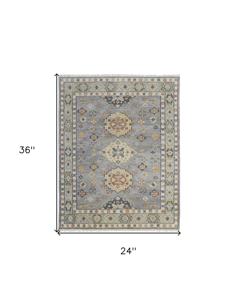Home Outfitters 2&