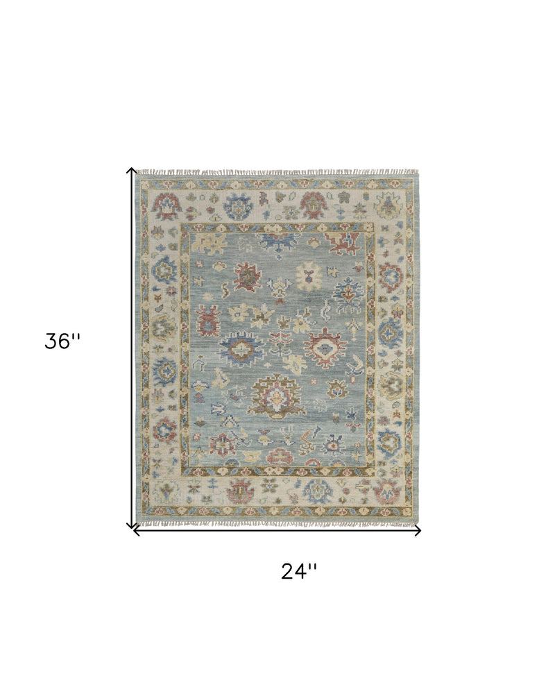 Home Outfitters 2&