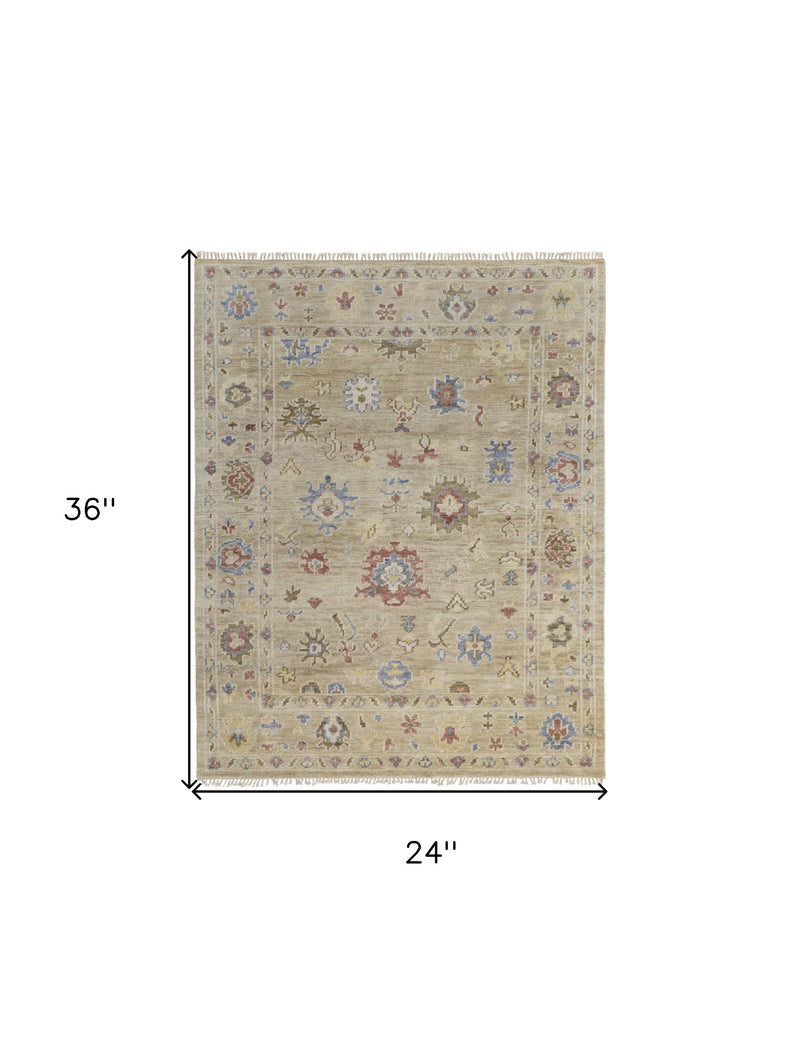 Home Outfitters 2&