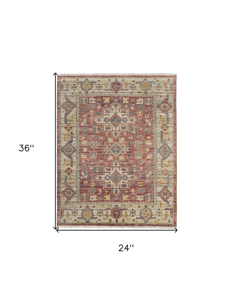 Home Outfitters 2&