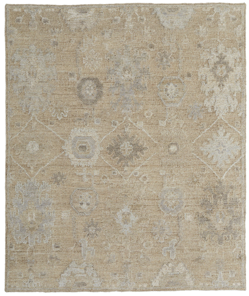 Home Outfitters 20&