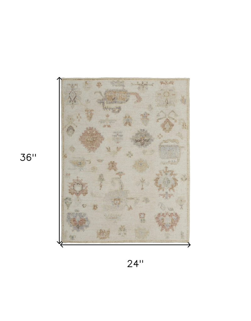 Home Outfitters 2&
