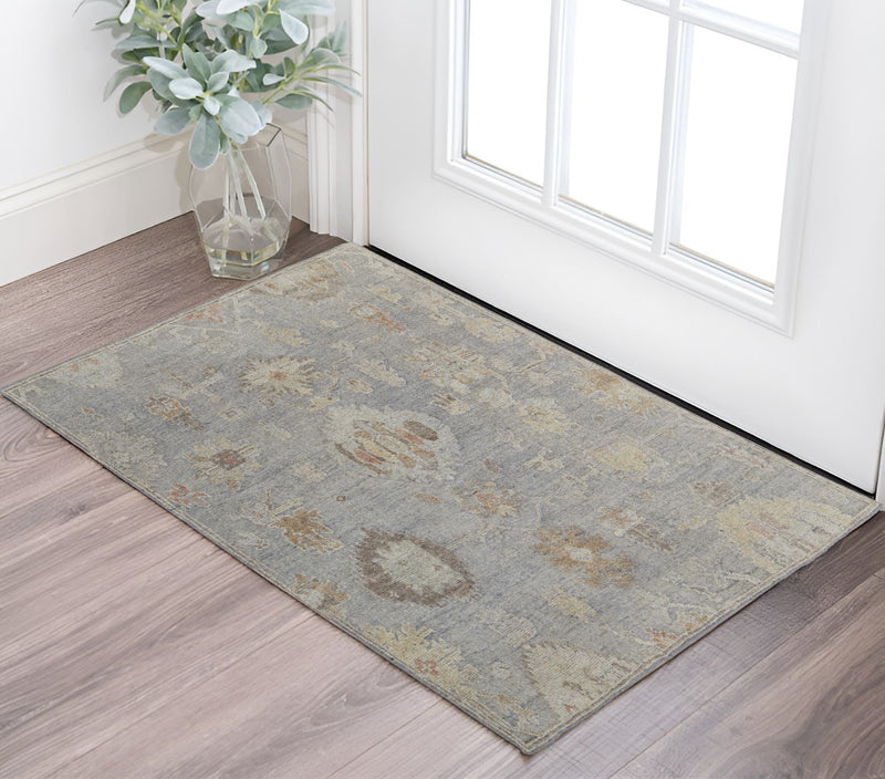 Home Outfitters 2&