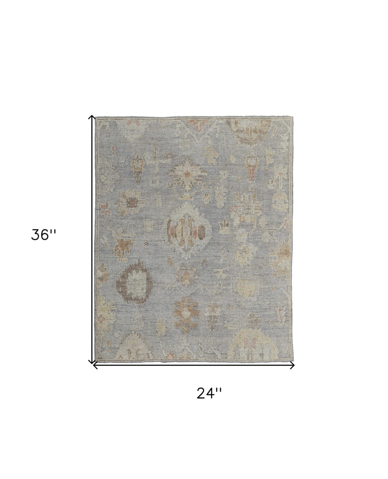 Home Outfitters 2&