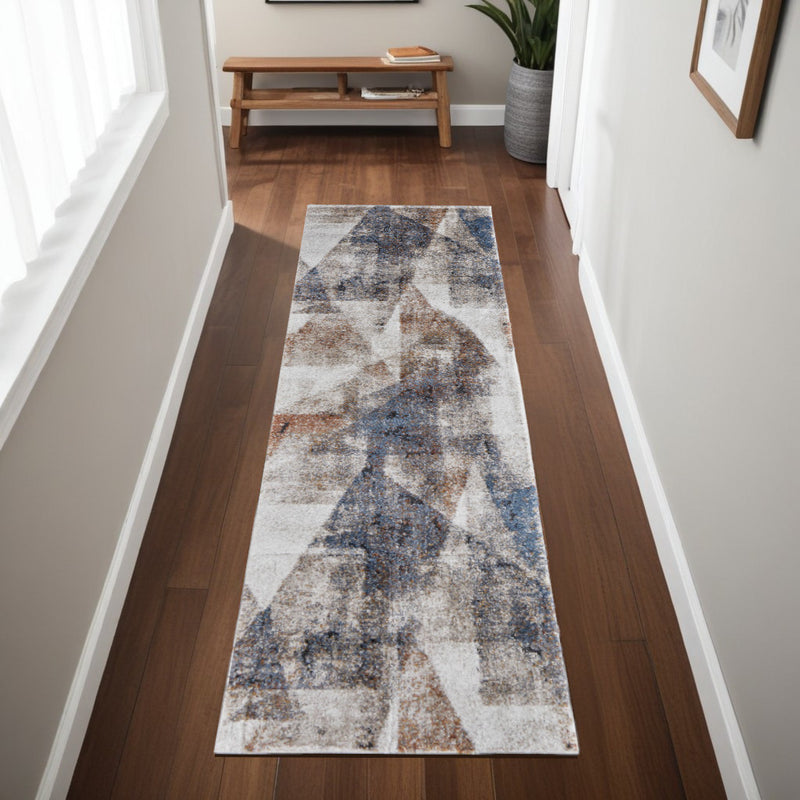 Home Outfitters 4&