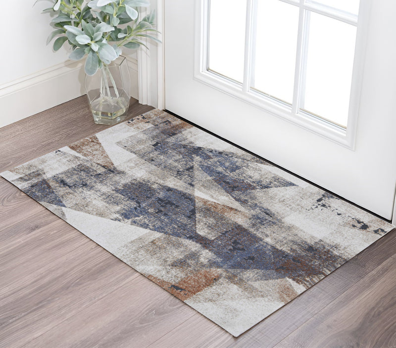Home Outfitters 2&
