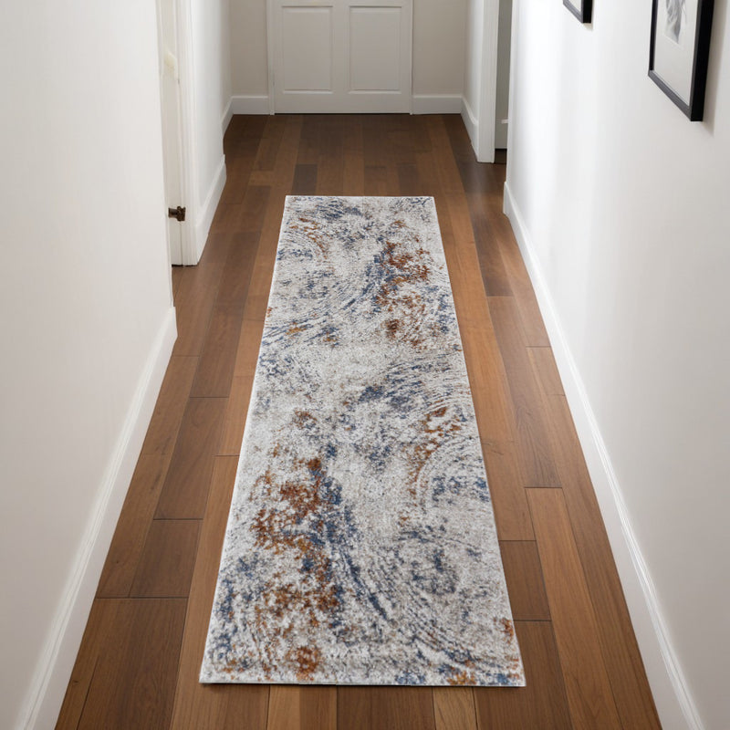 Home Outfitters 4&
