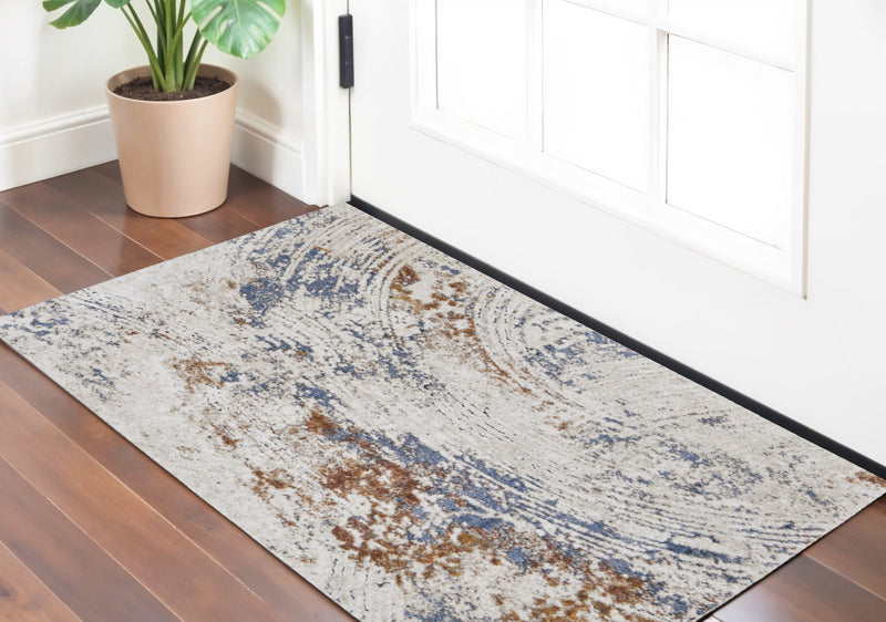 Home Outfitters 2&