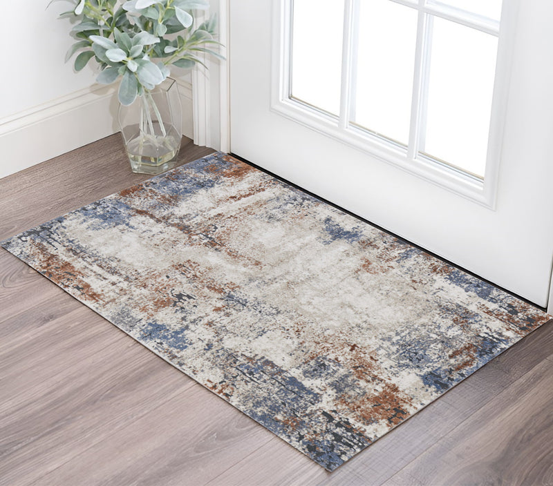 Home Outfitters 2&