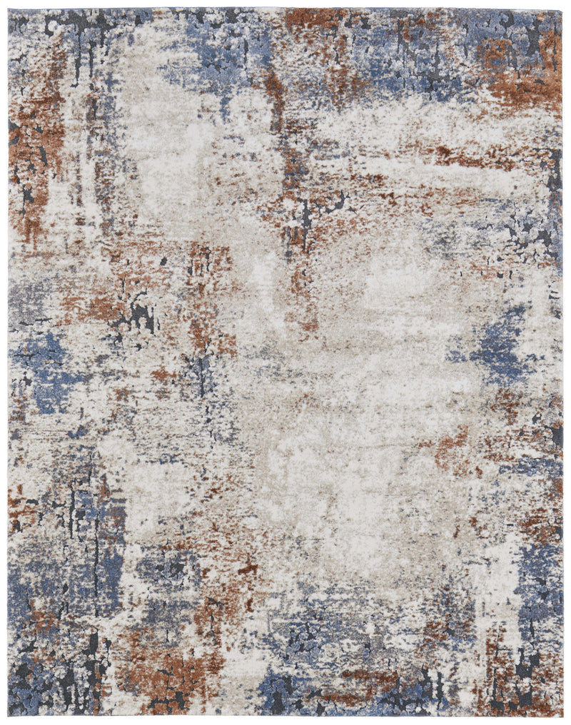 Home Outfitters 2&