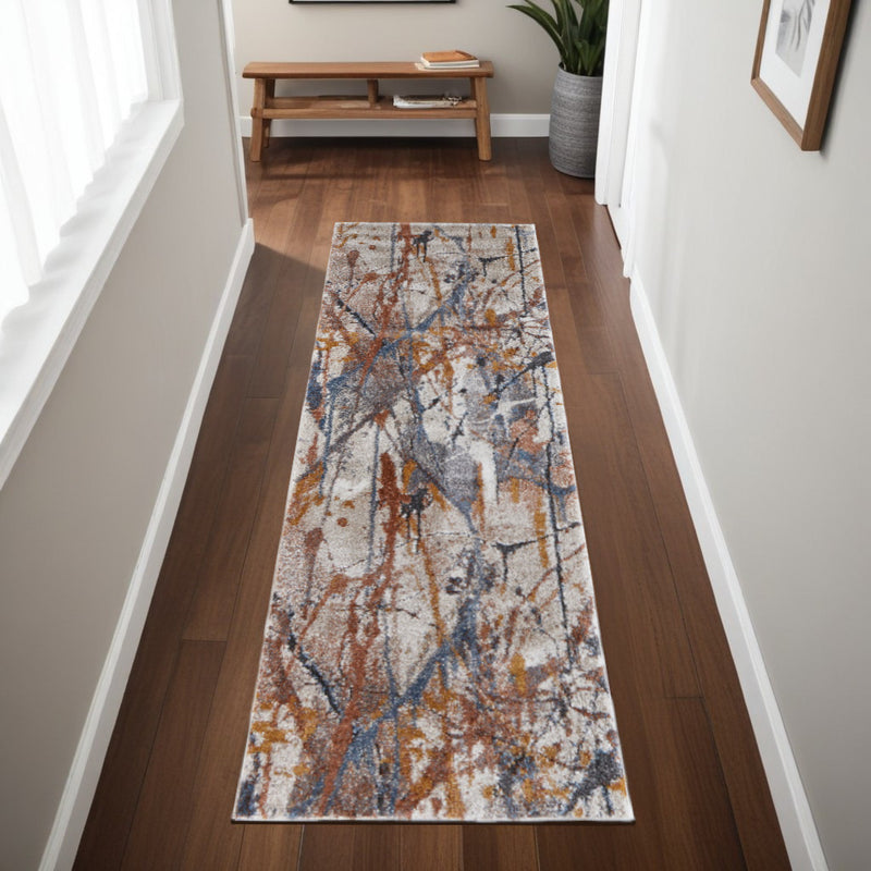 Home Outfitters 4&