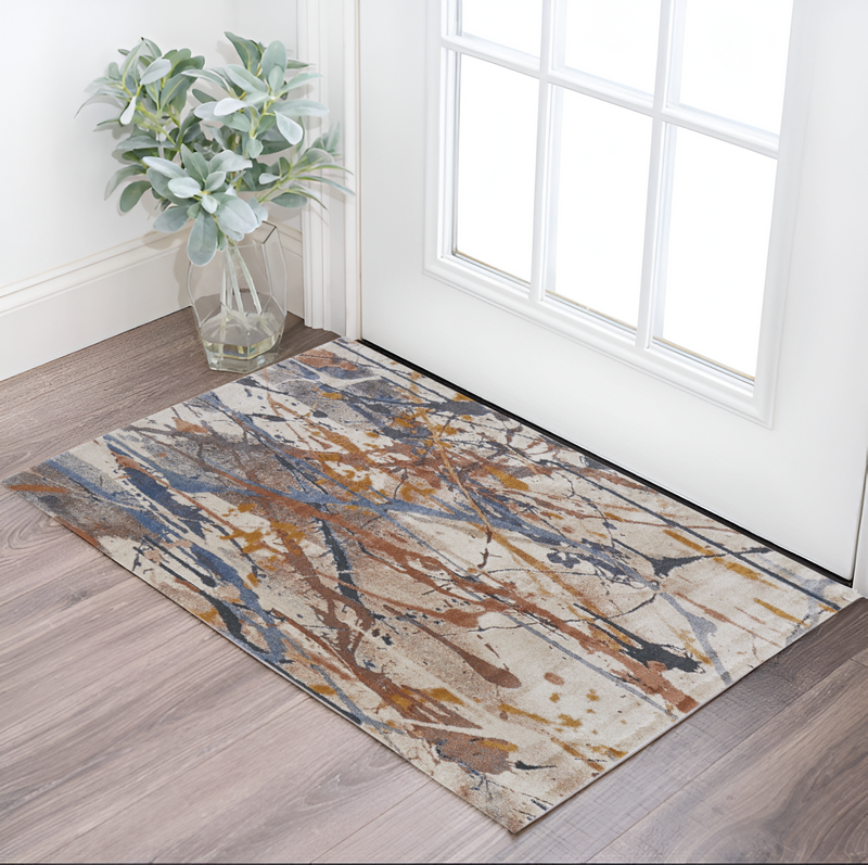 Home Outfitters 2&