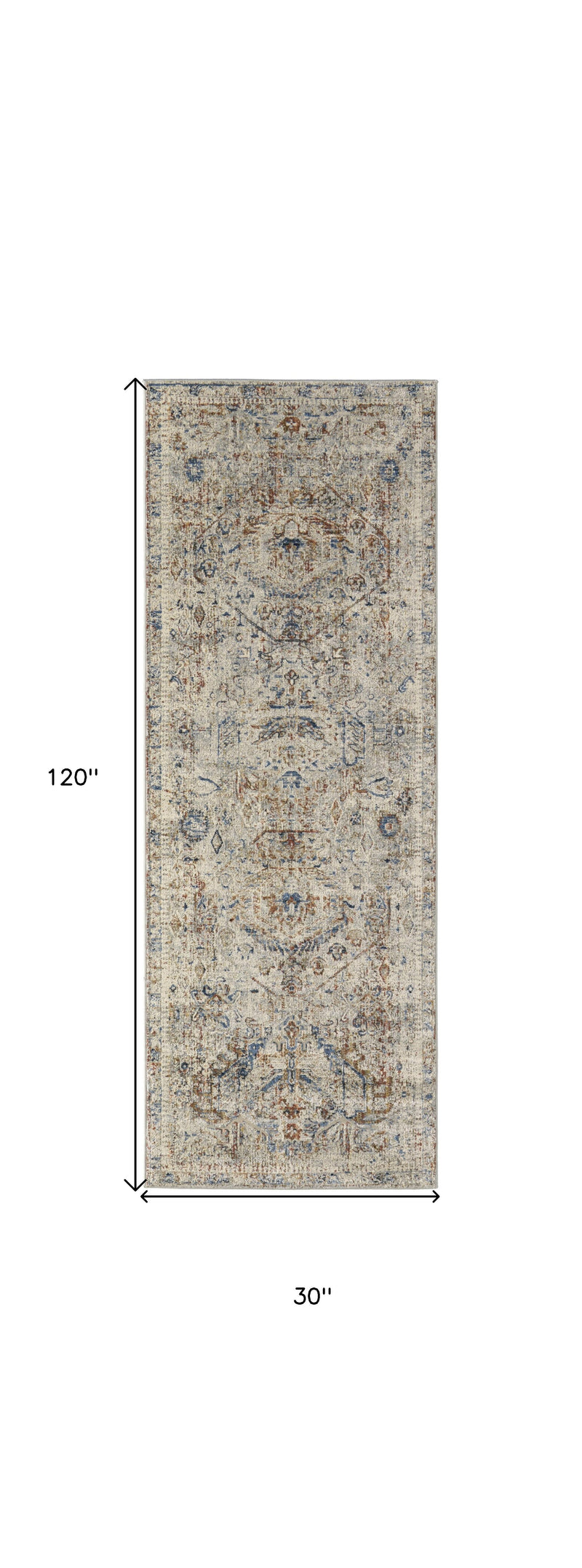 Home Outfitters 4&