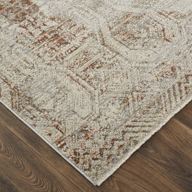 Home Outfitters 4&