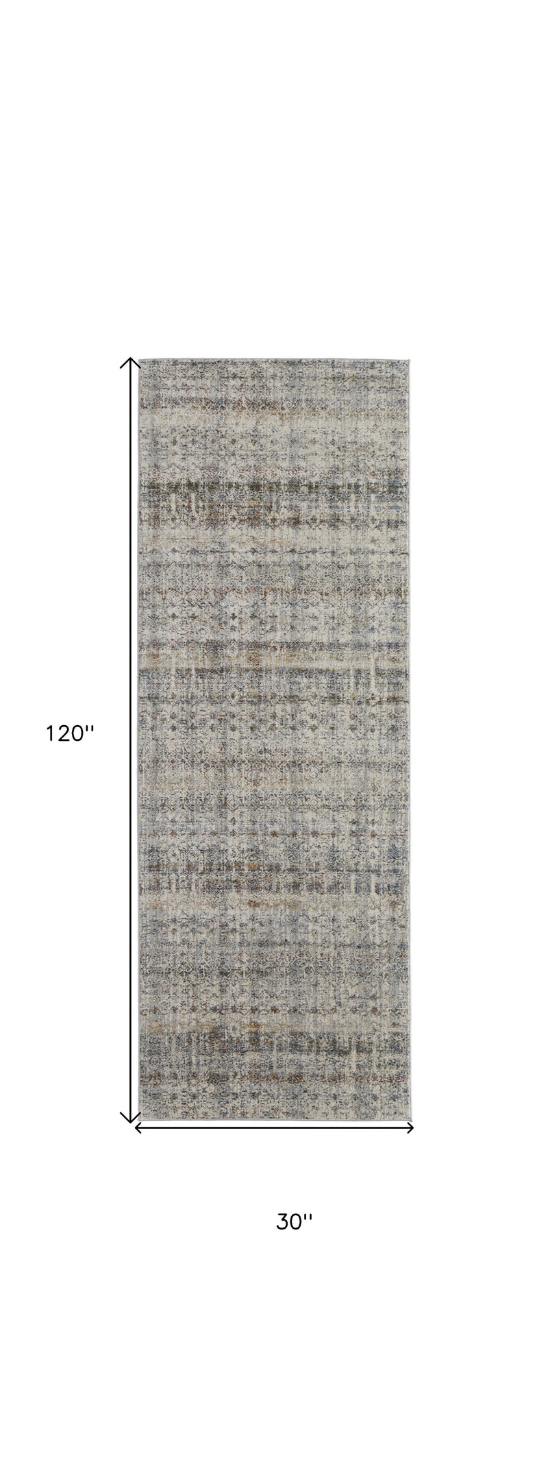 Home Outfitters 4&