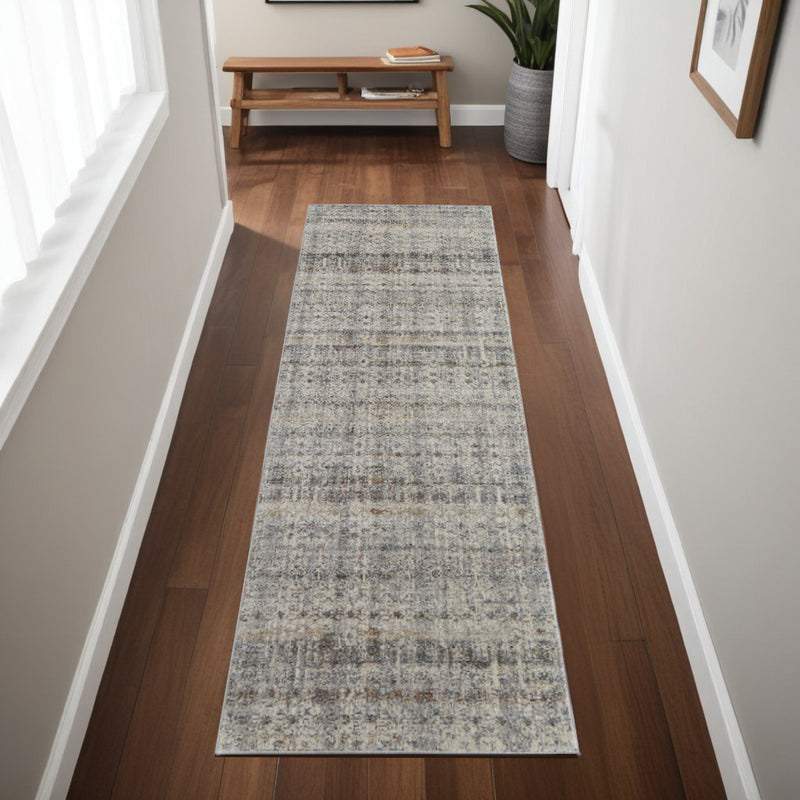 Home Outfitters 4&