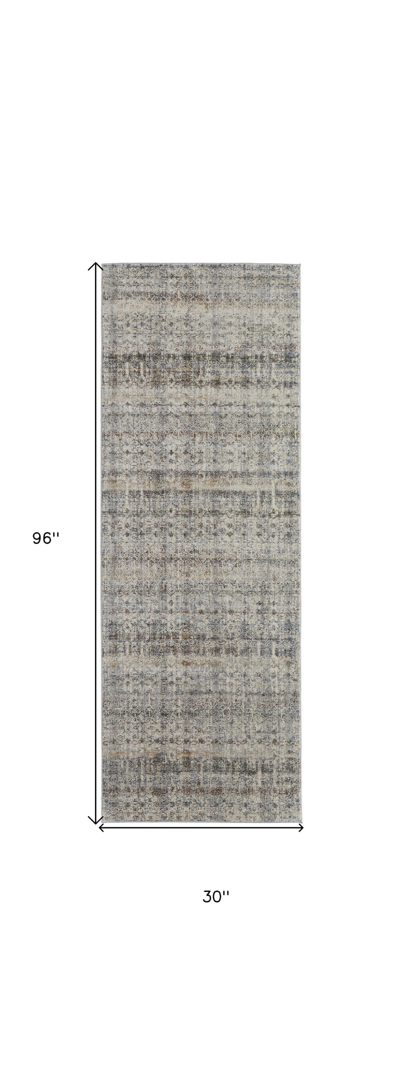 Home Outfitters 4&