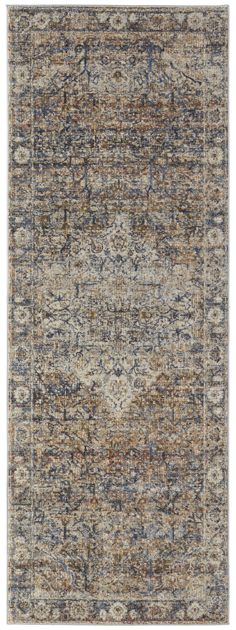 Home Outfitters 4&