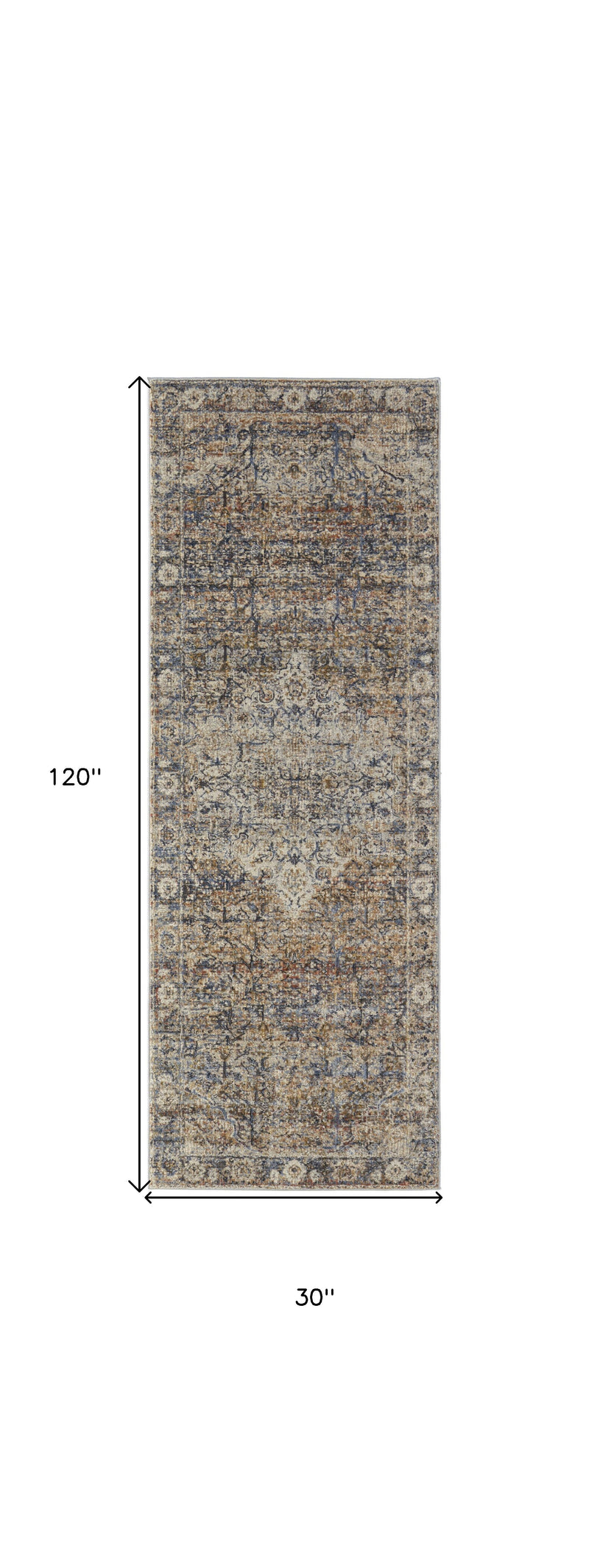 Home Outfitters 4&