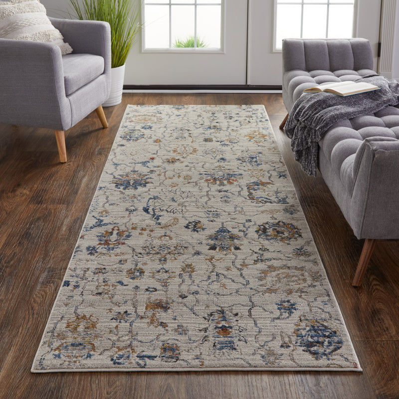 Home Outfitters 4&