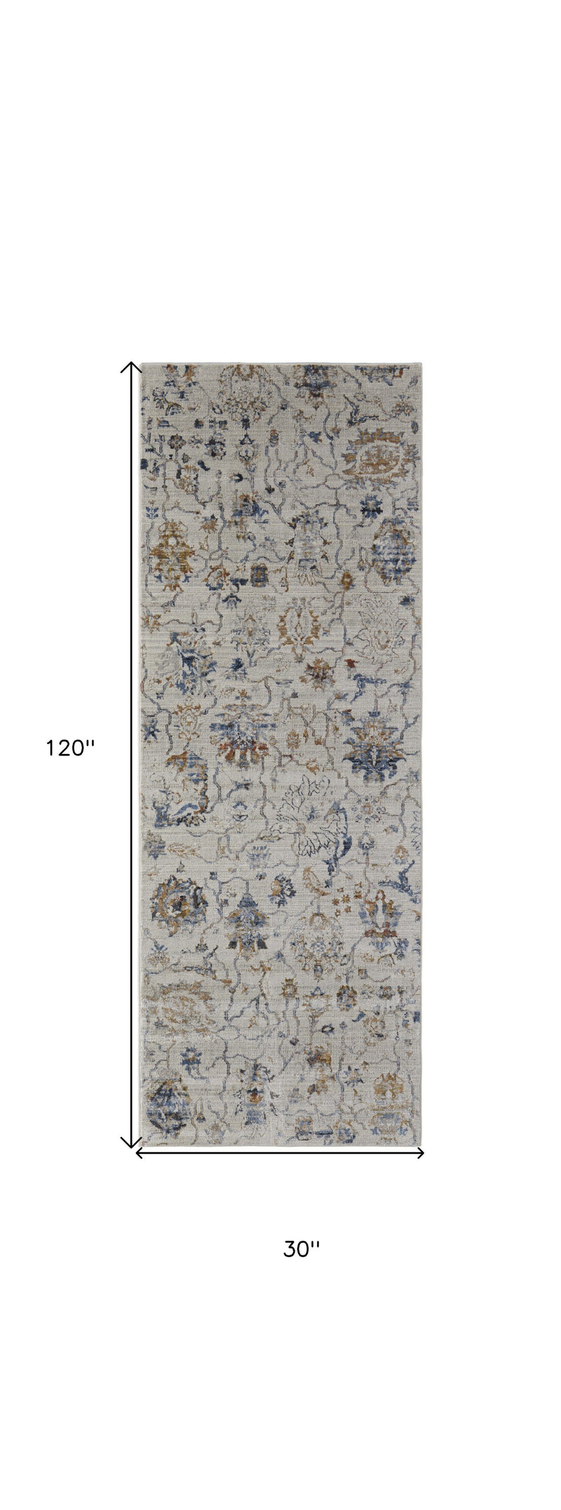Home Outfitters 4&