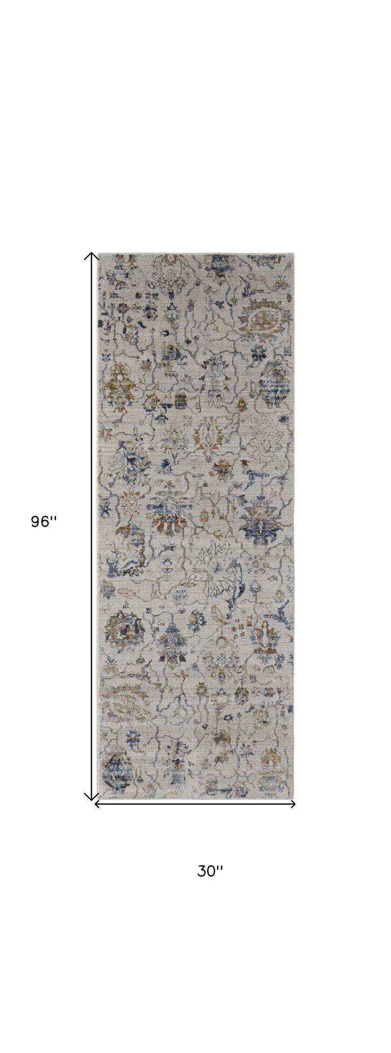 Home Outfitters 4&