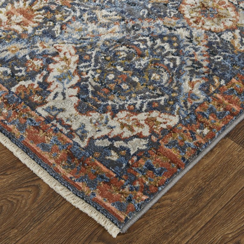 Home Outfitters 4&