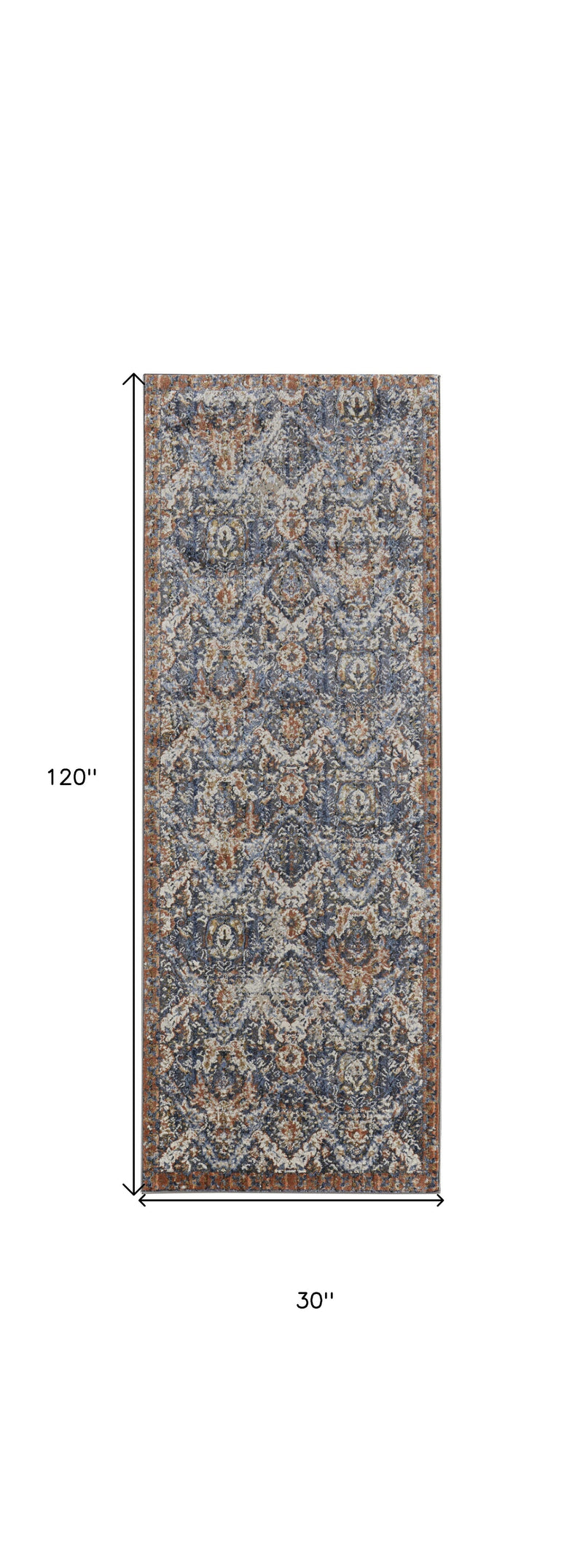 Home Outfitters 4&