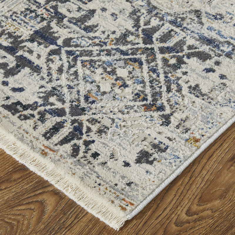 Home Outfitters 4&