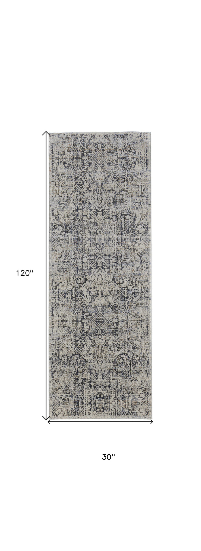 Home Outfitters 4&
