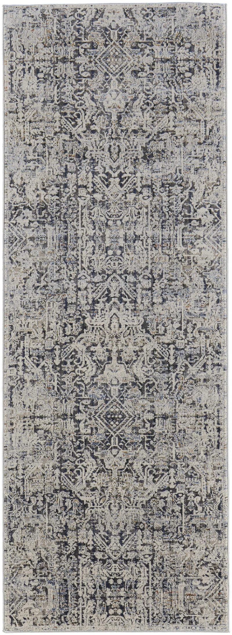 Home Outfitters 4&