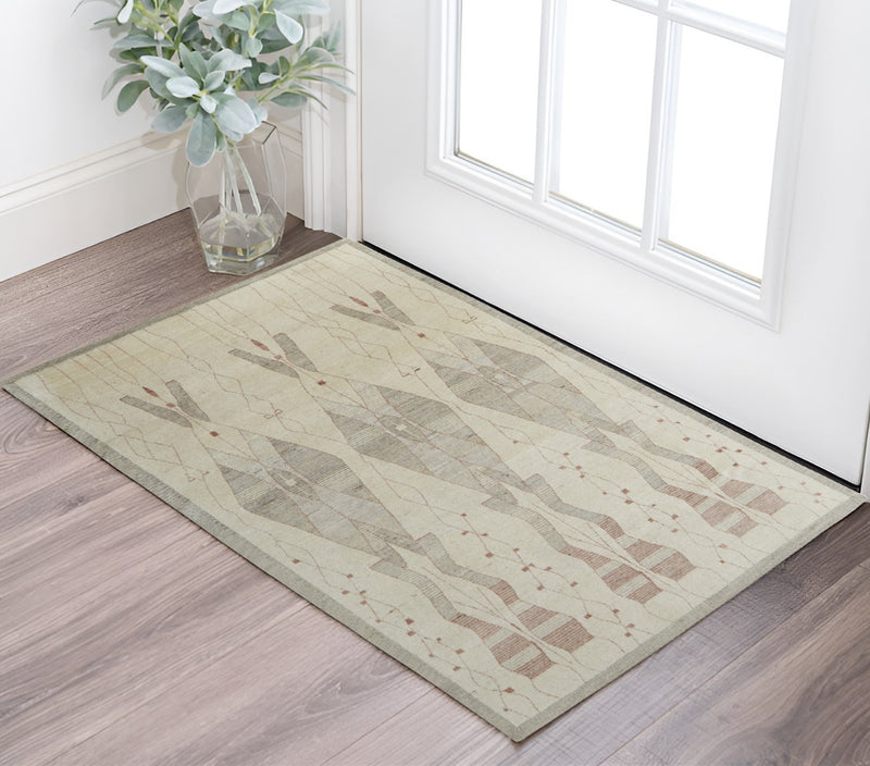Home Outfitters 2&