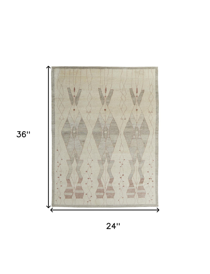 Home Outfitters 2&