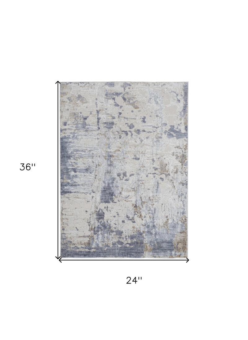 Home Outfitters 2&