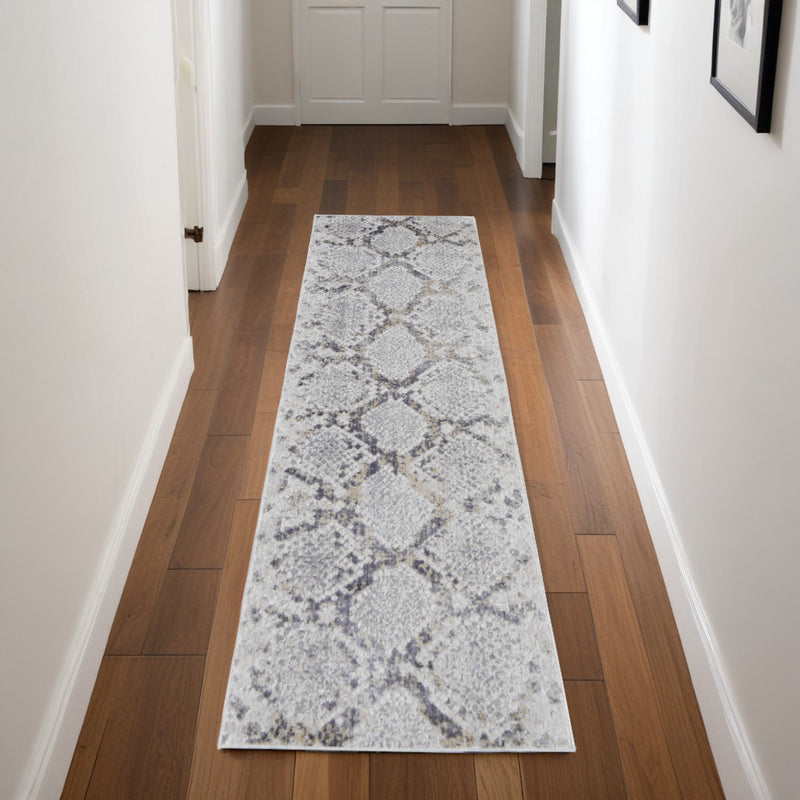 Home Outfitters 4&
