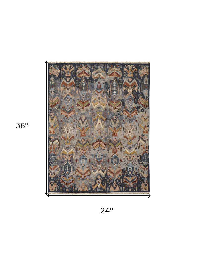 Home Outfitters 2&