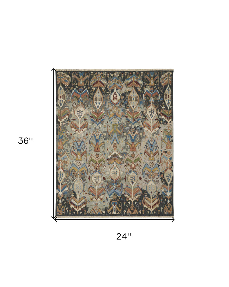Home Outfitters 2&
