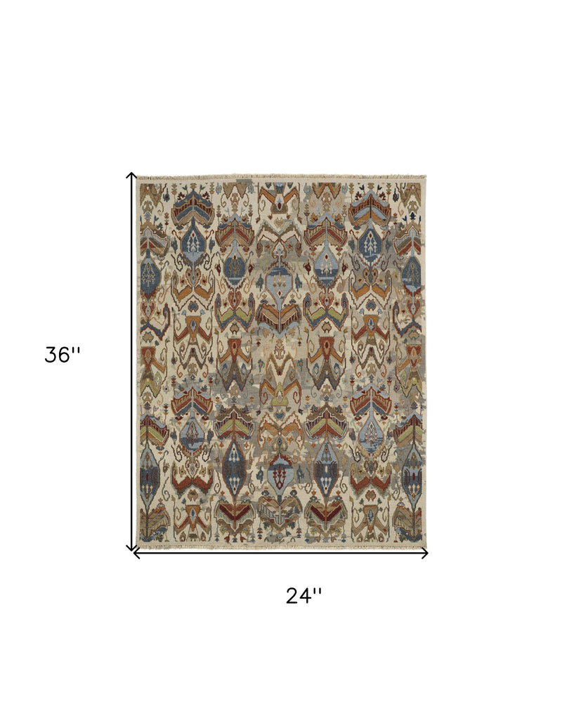 Home Outfitters 2&